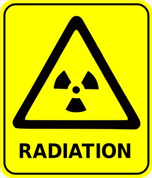 Radiation pôle emploi (humour)