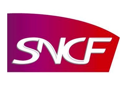 logo SNCF recrutement