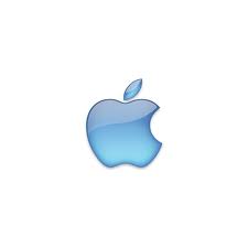 Logo apple