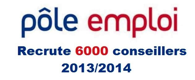 recrutement-poleemploi