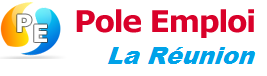 Pole emploi la réunion 974