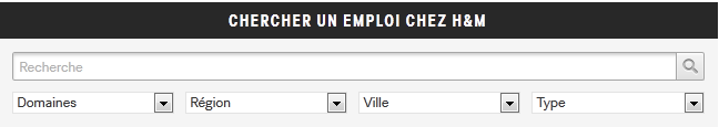 chercher emploi hetm.fr