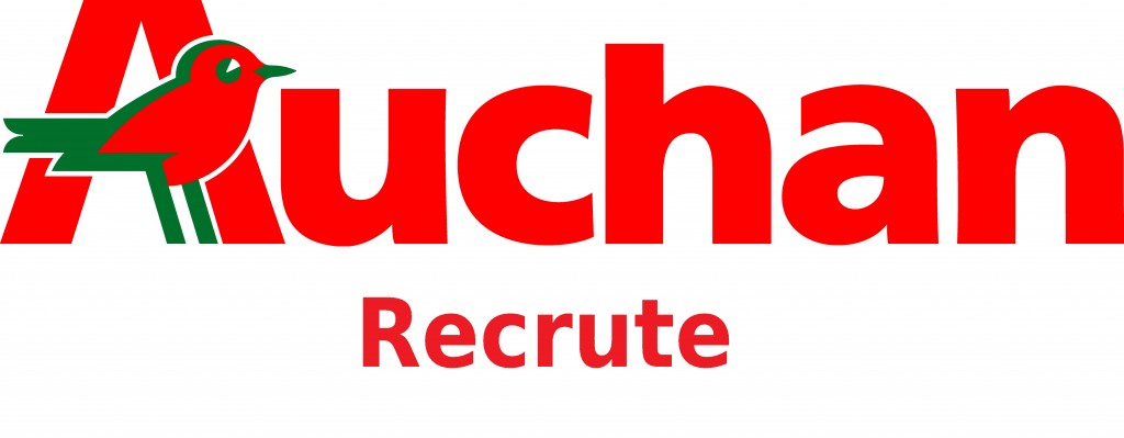 logo auchan