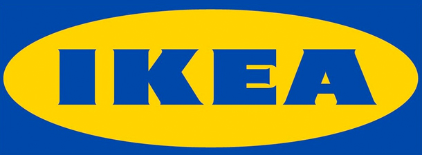 postuler ikea