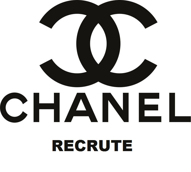 Chanel Recrutement France : Alternance, Stage, CDI et CDD