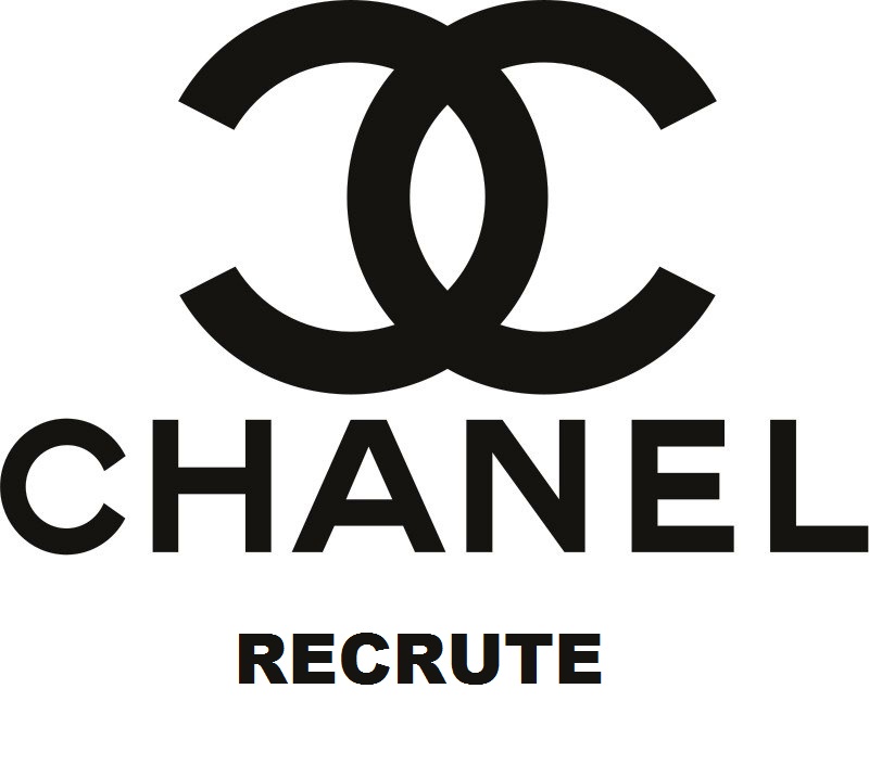 recrutement chanel