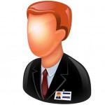 CAF RECRUTEMENT  Caisse d'Allocation Familiale Recrute