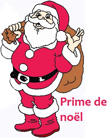 prime noel 2013