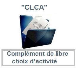 info clca