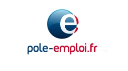 logo pole emploi