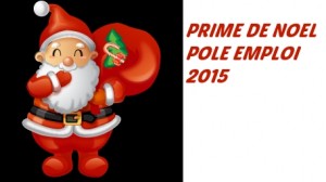 prime noel 2015